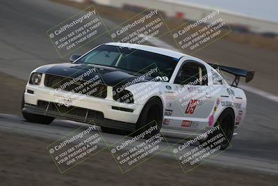media/Nov-16-2024-CalClub SCCA (Sat) [[641f3b2761]]/Group 6/Race (Outside Grapevine)/